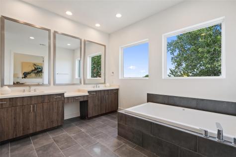 5500 Sendero Hills Parkway Austin TX 78724