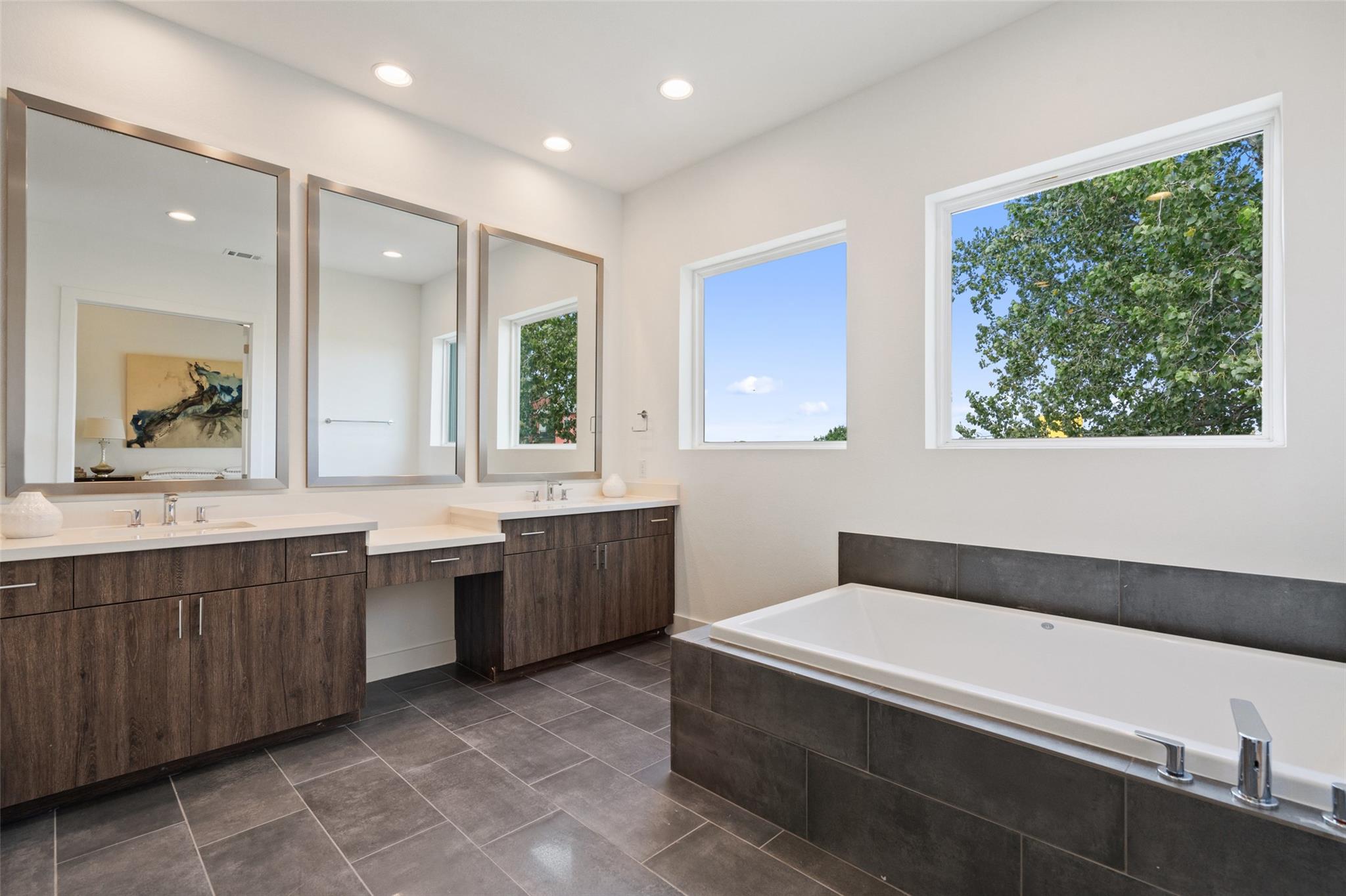 5500 Sendero Hills Parkway Austin TX 78724