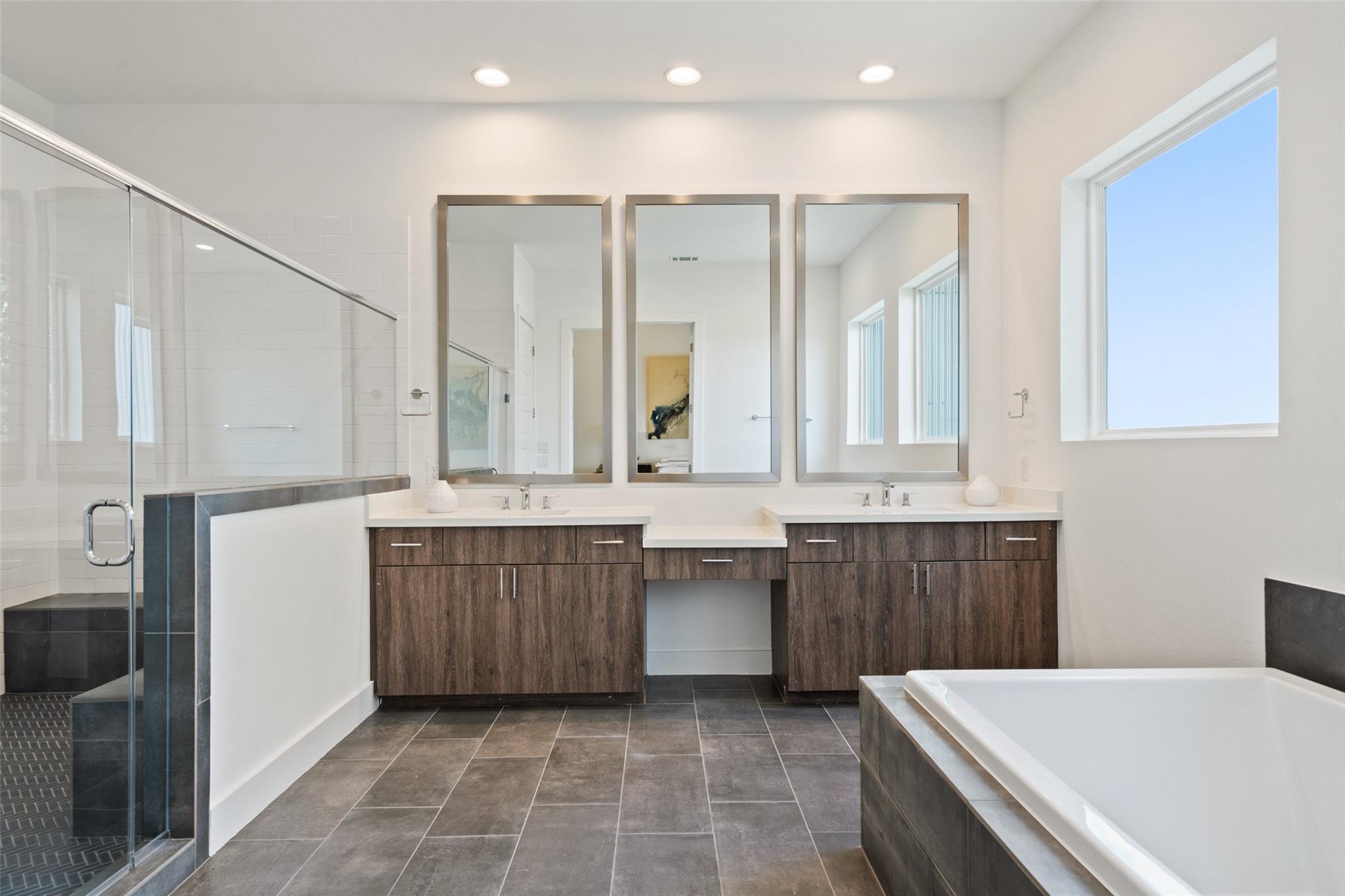 5500 Sendero Hills Parkway Austin TX 78724