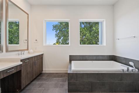 5500 Sendero Hills Parkway Austin TX 78724