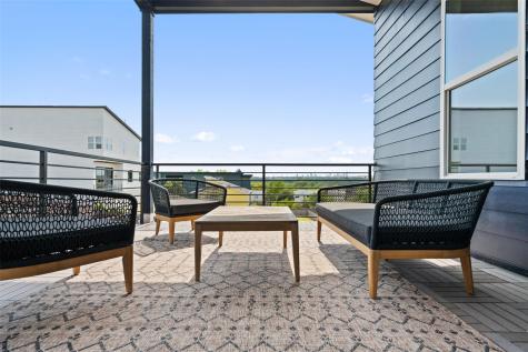 5500 Sendero Hills Parkway Austin TX 78724