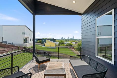 5500 Sendero Hills Parkway Austin TX 78724