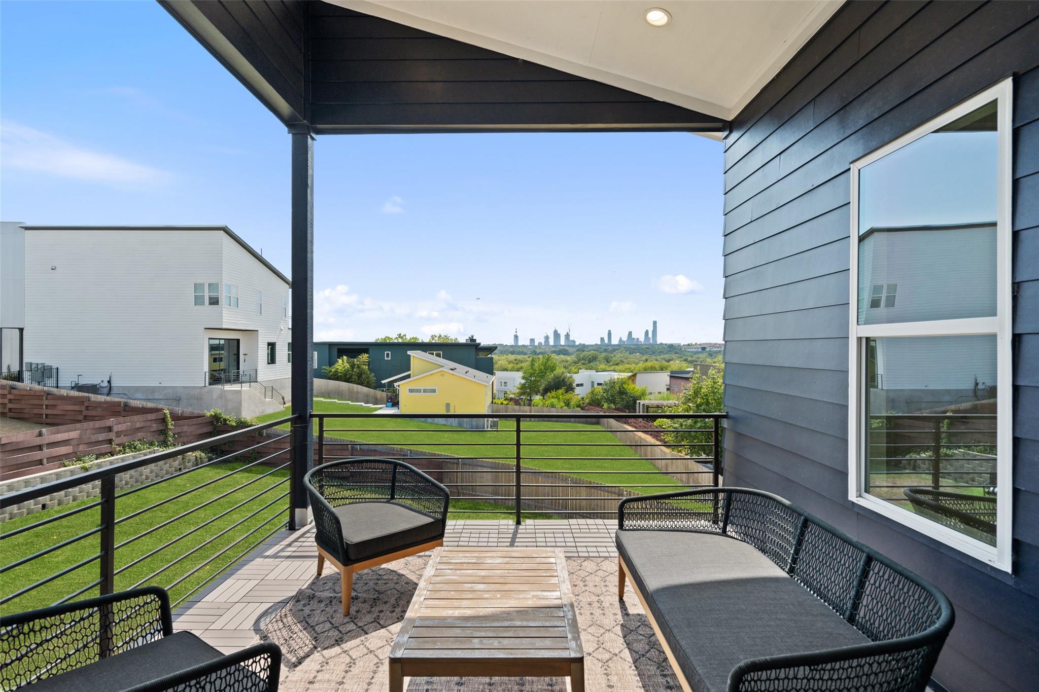 5500 Sendero Hills Parkway Austin TX 78724
