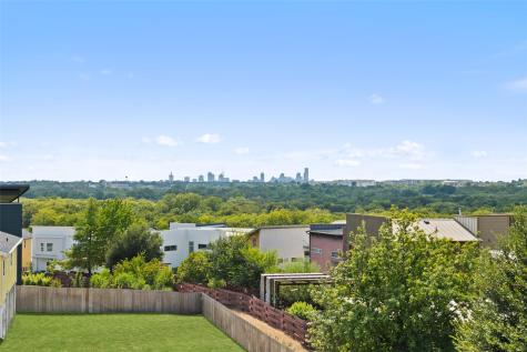 5500 Sendero Hills Parkway Austin TX 78724