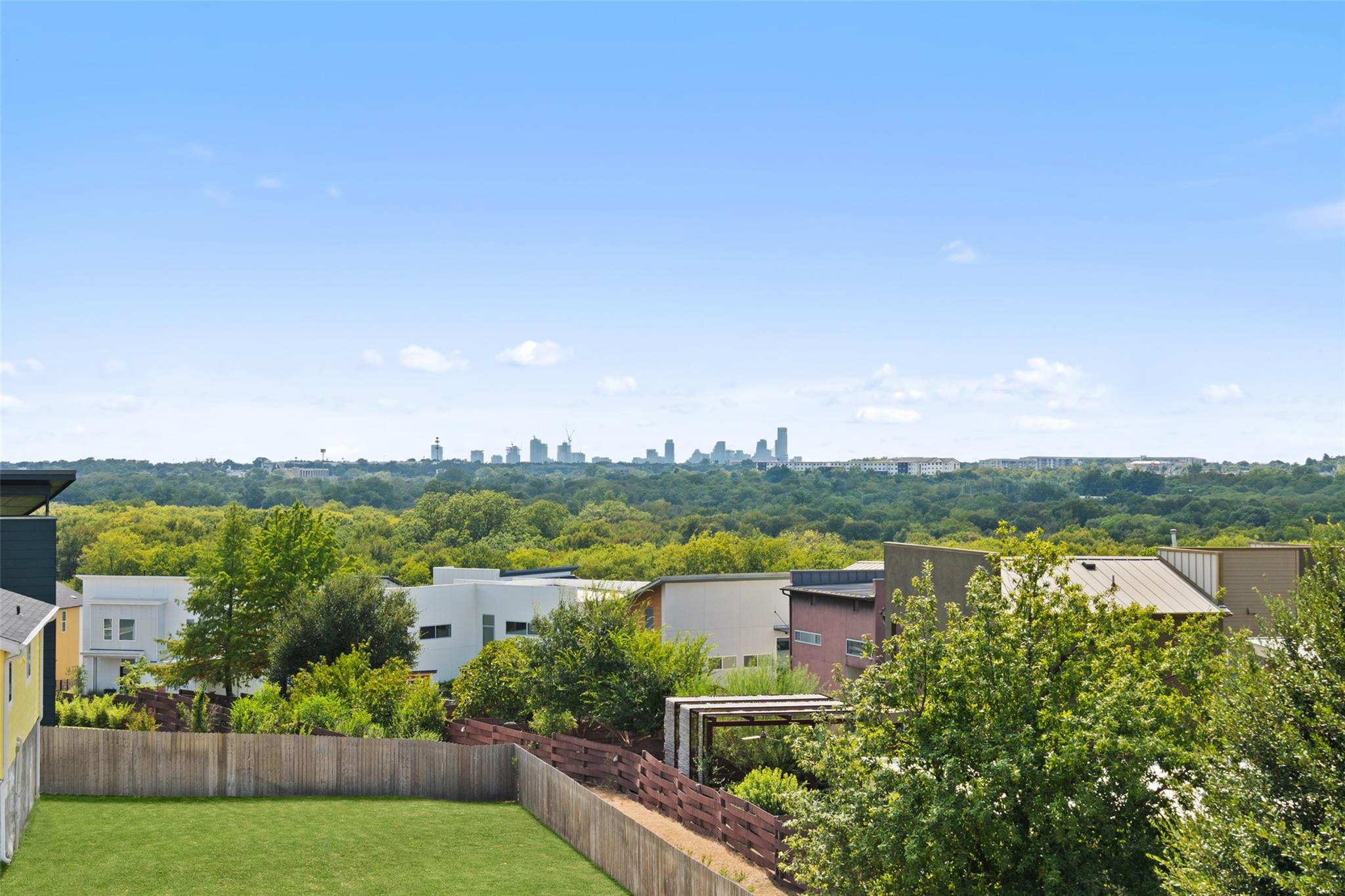 5500 Sendero Hills Parkway Austin TX 78724