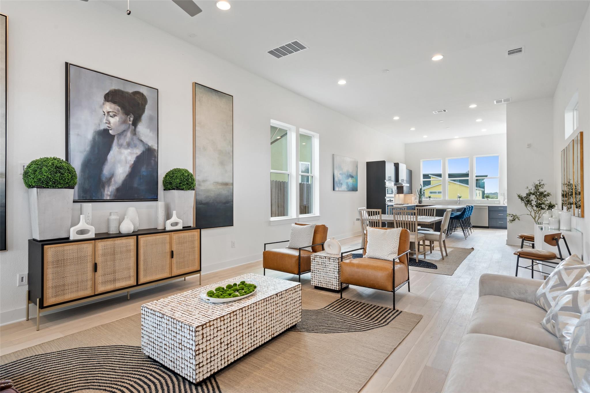 5500 Sendero Hills Parkway Austin TX 78724