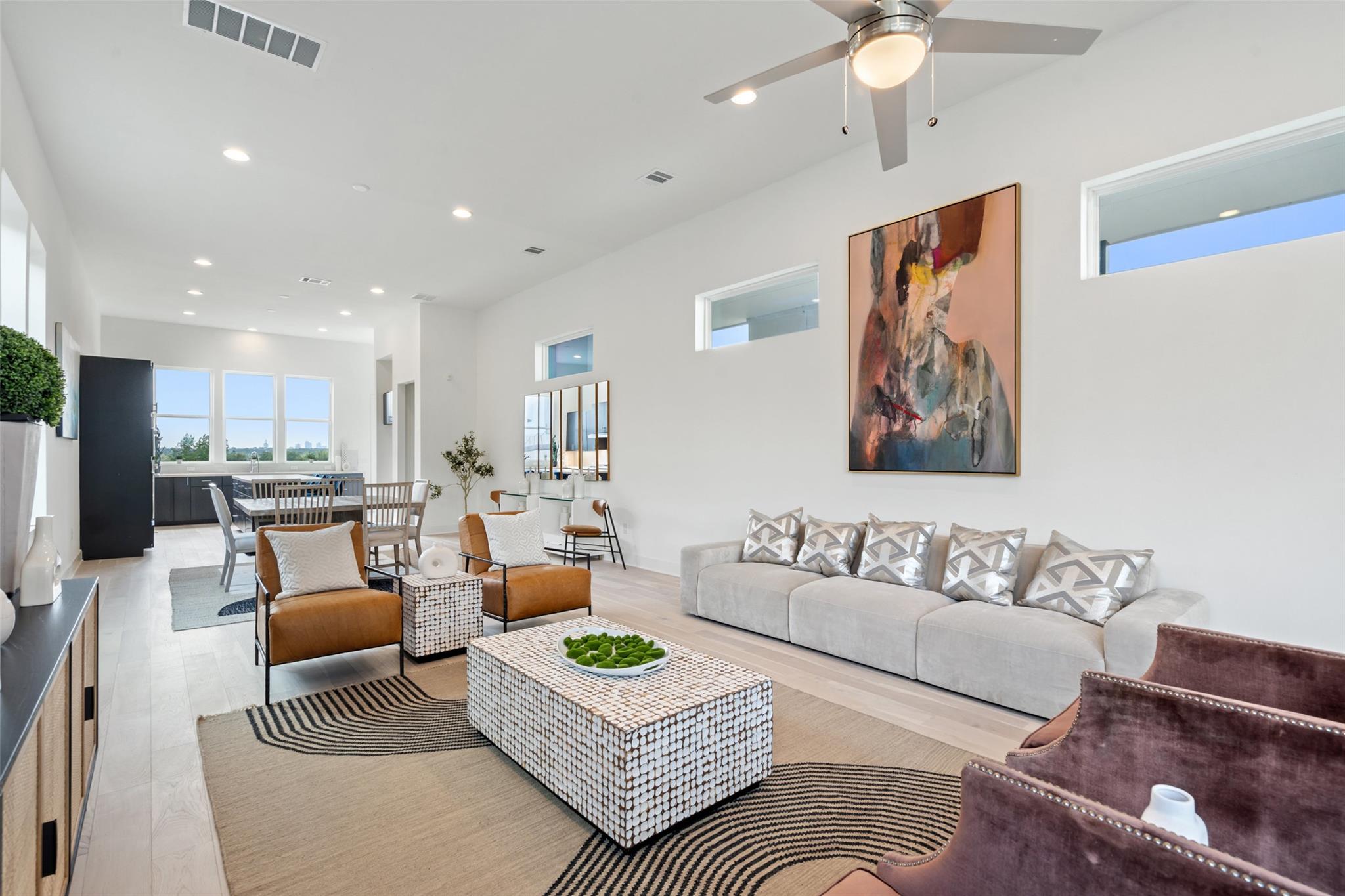 5500 Sendero Hills Parkway Austin TX 78724