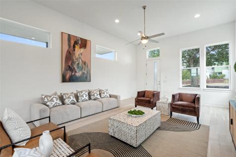 5500 Sendero Hills Parkway Austin TX 78724