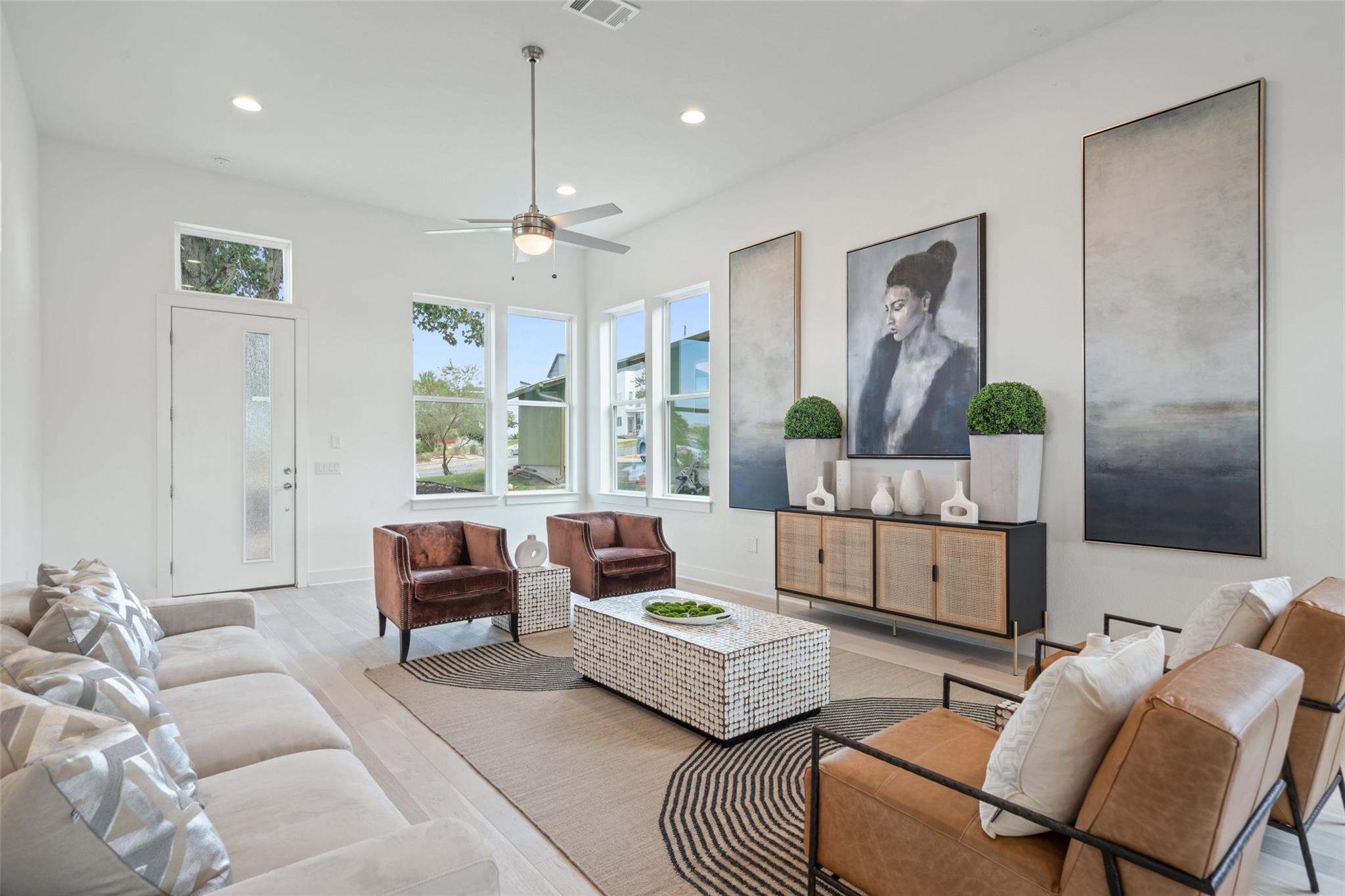 5500 Sendero Hills Parkway Austin TX 78724