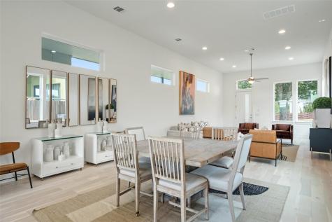 5500 Sendero Hills Parkway Austin TX 78724