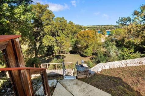 1025 Lake Shore Drive Spicewood TX 78669