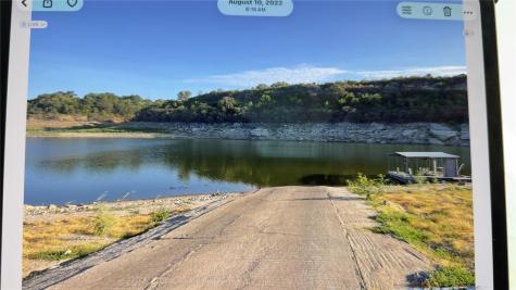 1025 Lake Shore Drive Spicewood TX 78669