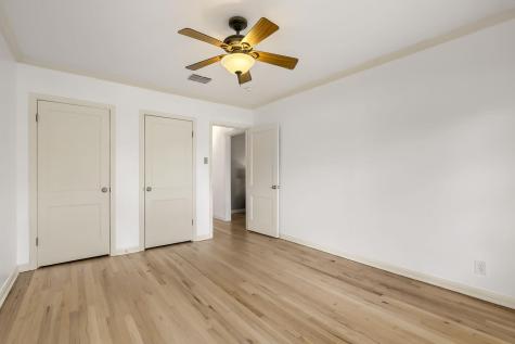 5702 Bull Creek Road Austin TX 78756