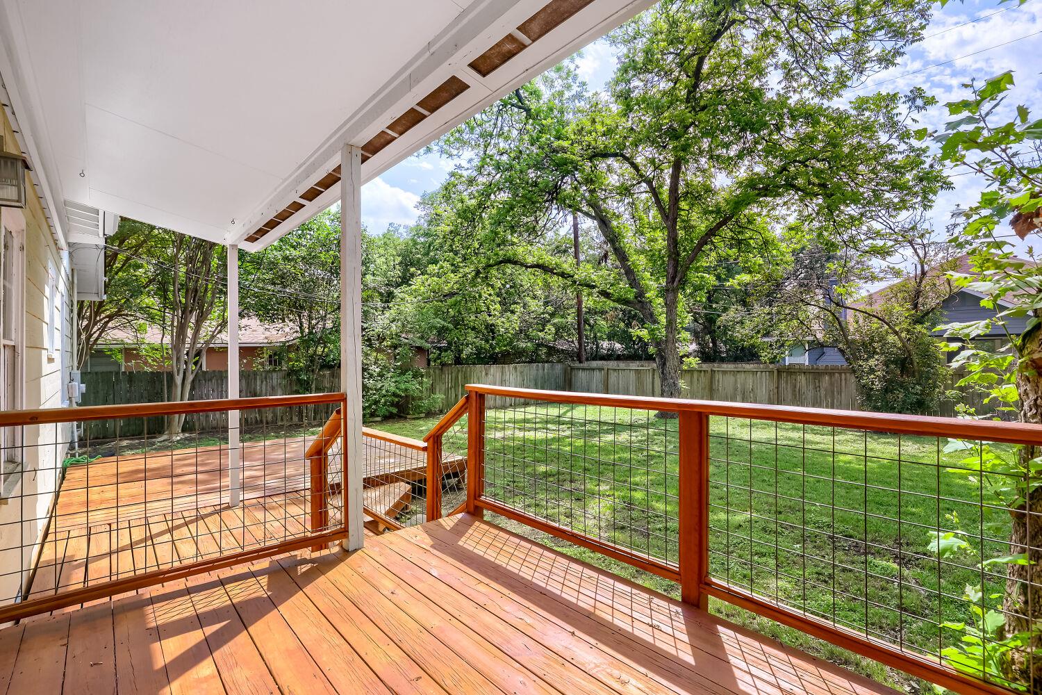 5702 Bull Creek Road Austin TX 78756
