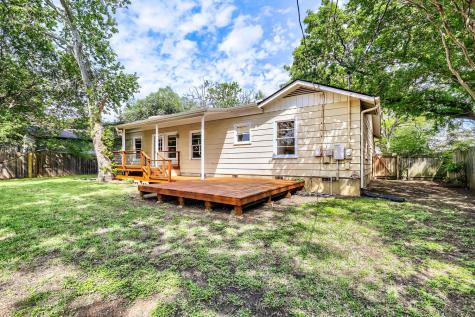 5702 Bull Creek Road Austin TX 78756