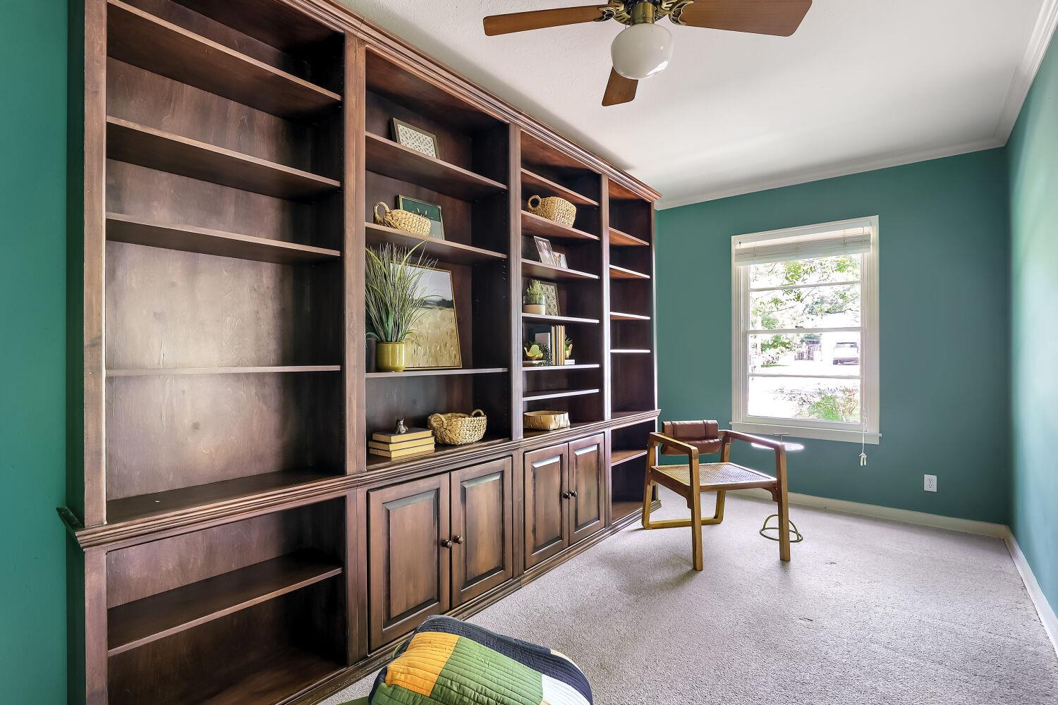 5702 Bull Creek Road Austin TX 78756