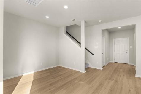 25628 Wheat Seed Lane Elgin TX 78621