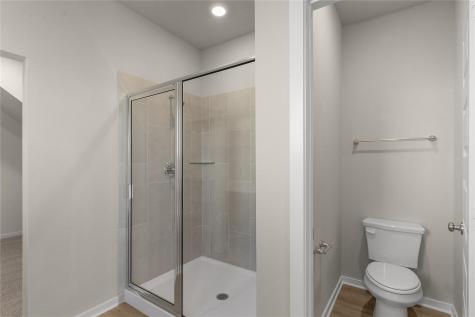 25628 Wheat Seed Lane Elgin TX 78621