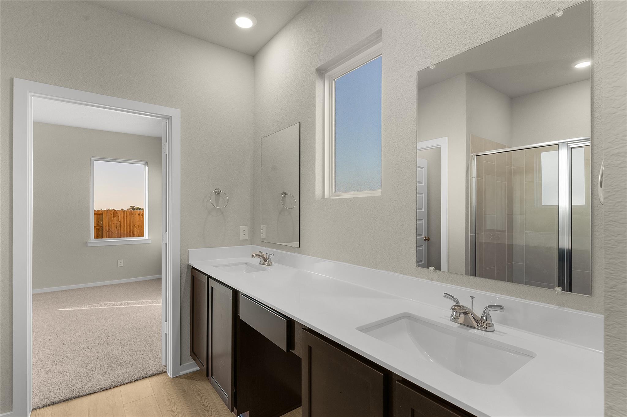 25628 Wheat Seed Lane Elgin TX 78621