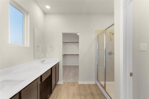 25628 Wheat Seed Lane Elgin TX 78621
