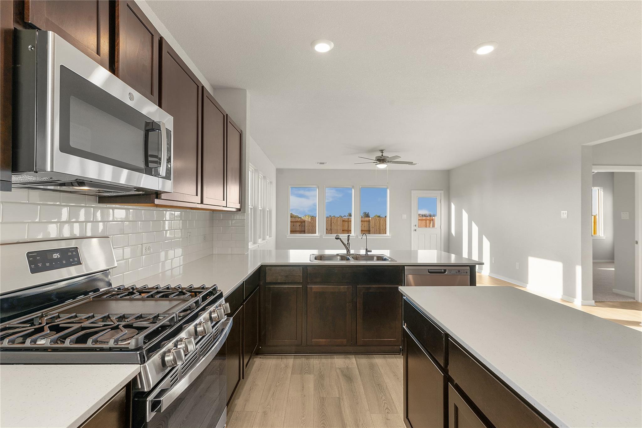 25628 Wheat Seed Lane Elgin TX 78621