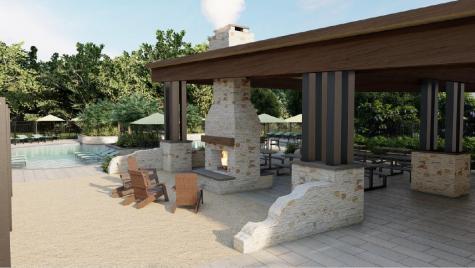 25628 Wheat Seed Lane Elgin TX 78621