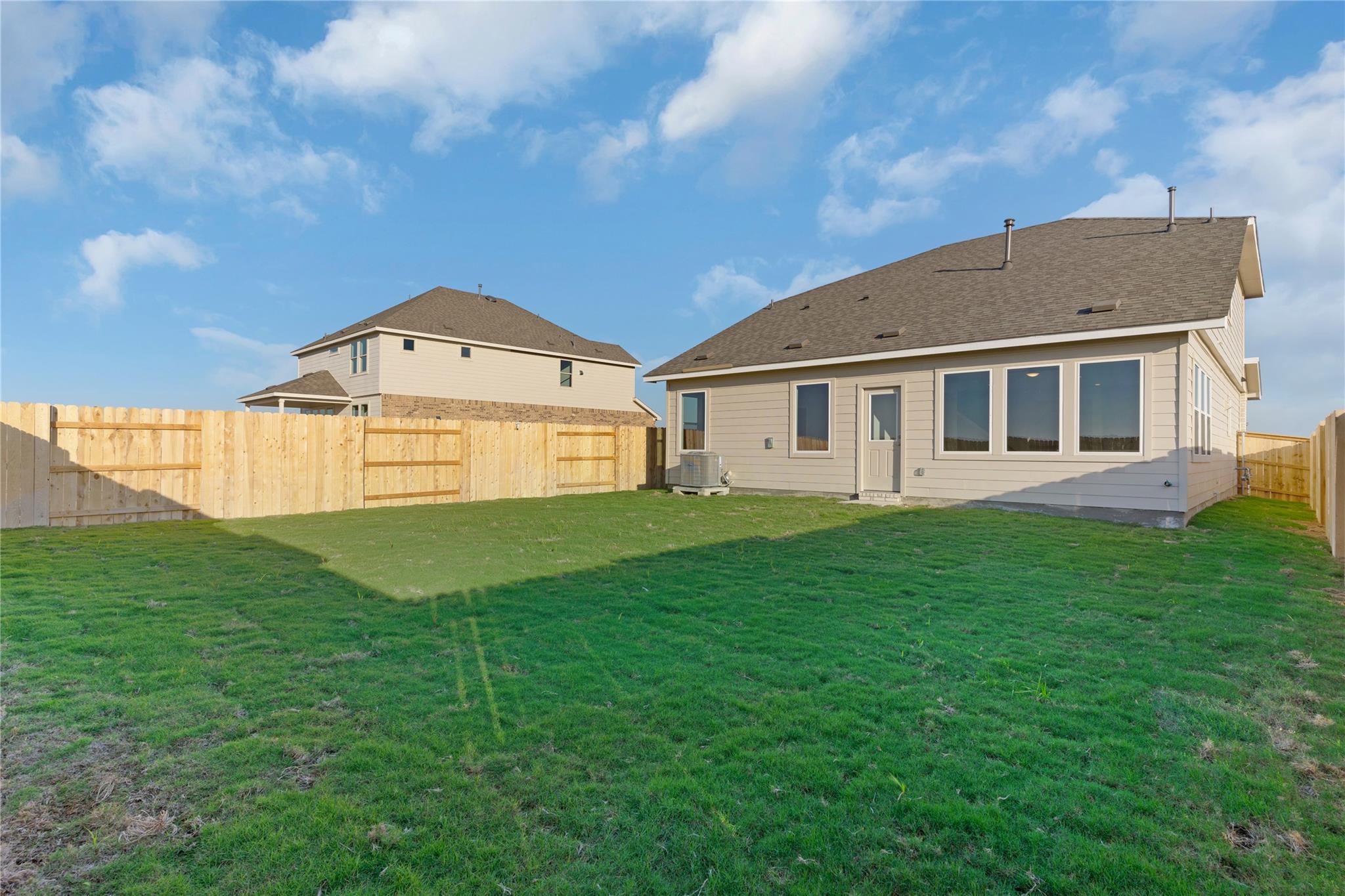 25628 Wheat Seed Lane Elgin TX 78621