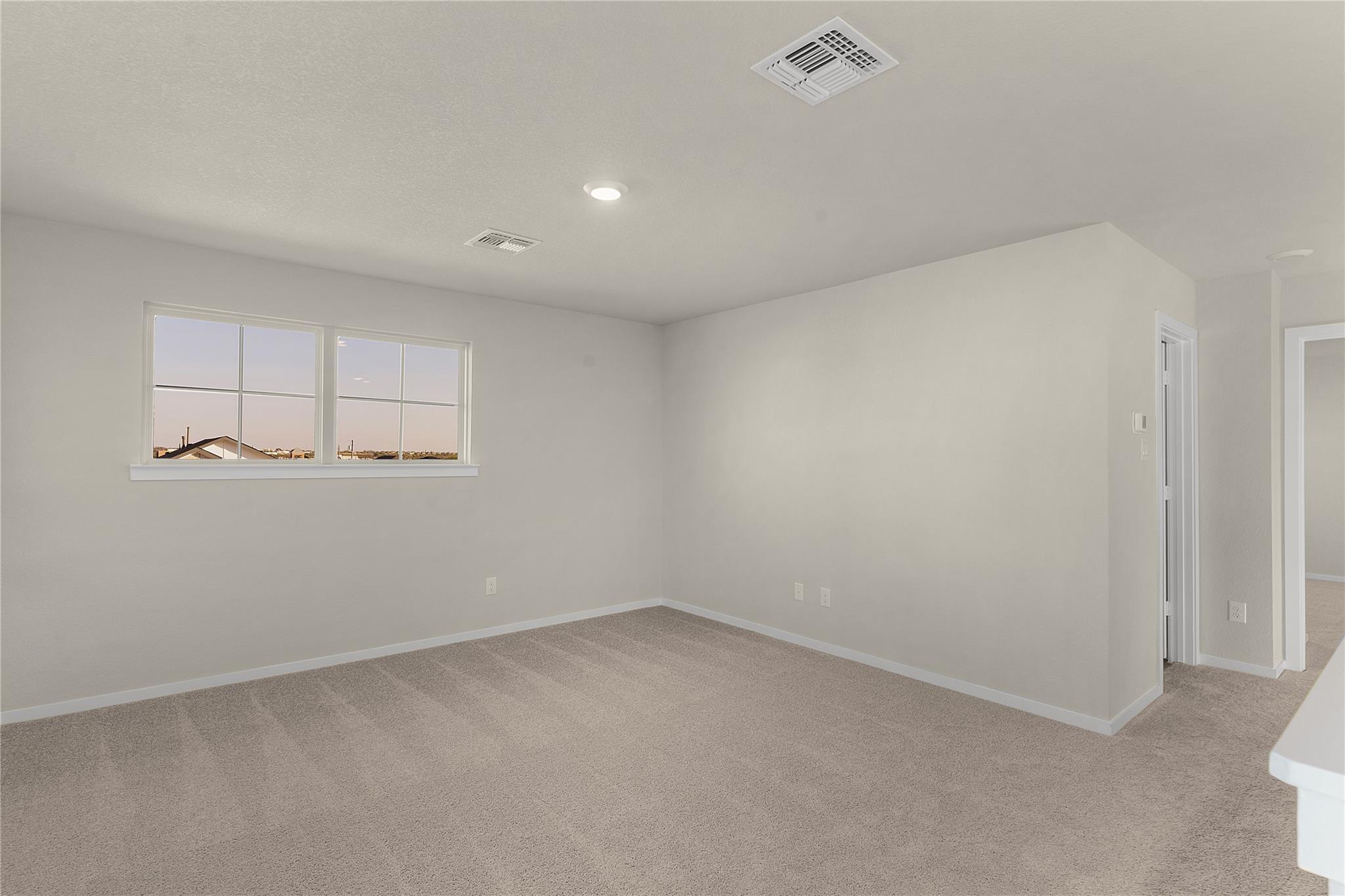 25628 Wheat Seed Lane Elgin TX 78621