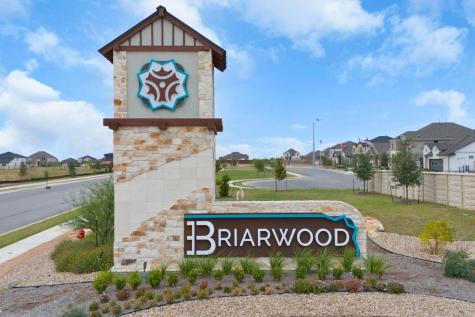 25628 Wheat Seed Lane Elgin TX 78621