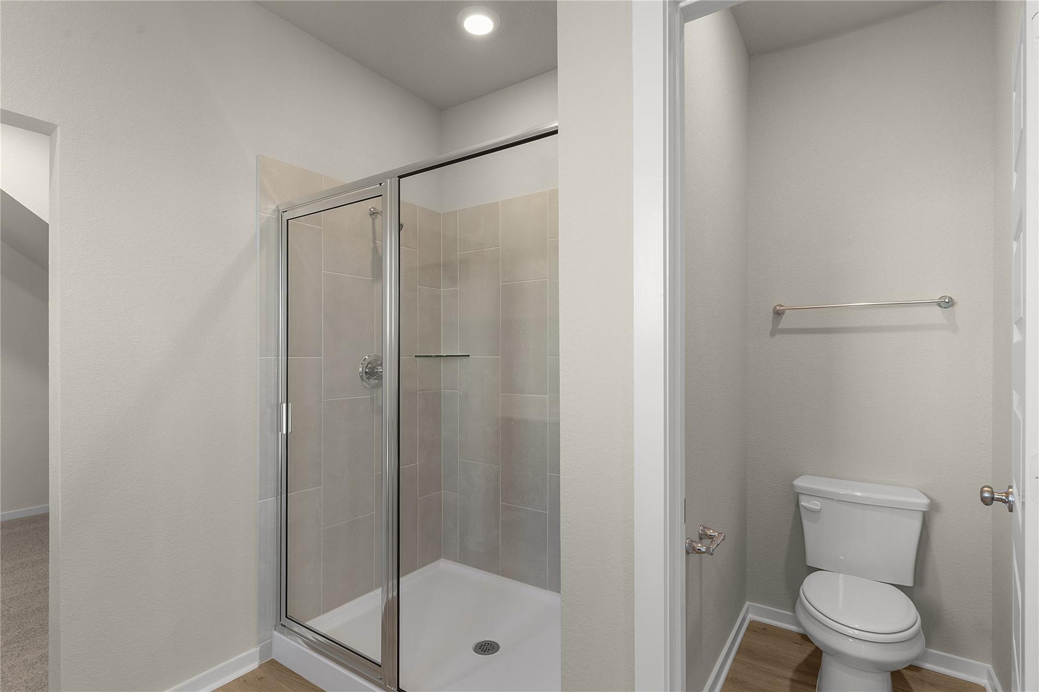 25628 Wheat Seed Lane Elgin TX 78621
