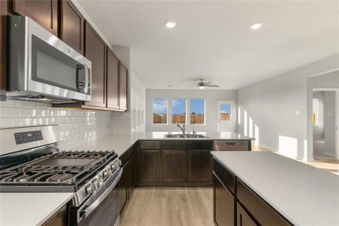 25628 Wheat Seed Lane Elgin TX 78621