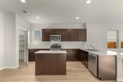 25628 Wheat Seed Lane Elgin TX 78621