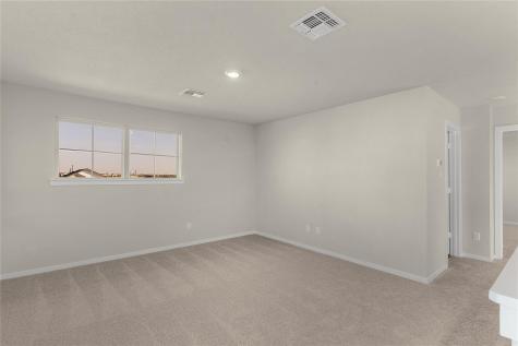 25628 Wheat Seed Lane Elgin TX 78621