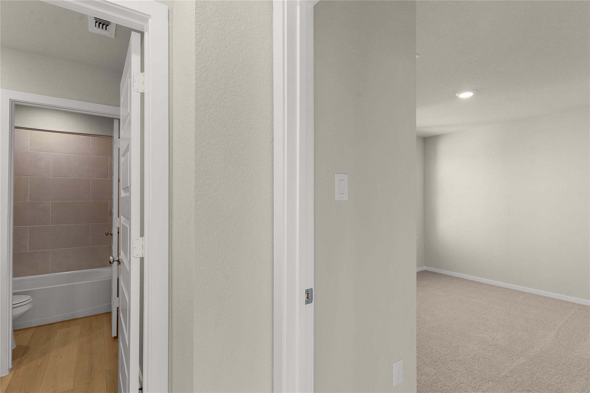 25628 Wheat Seed Lane Elgin TX 78621