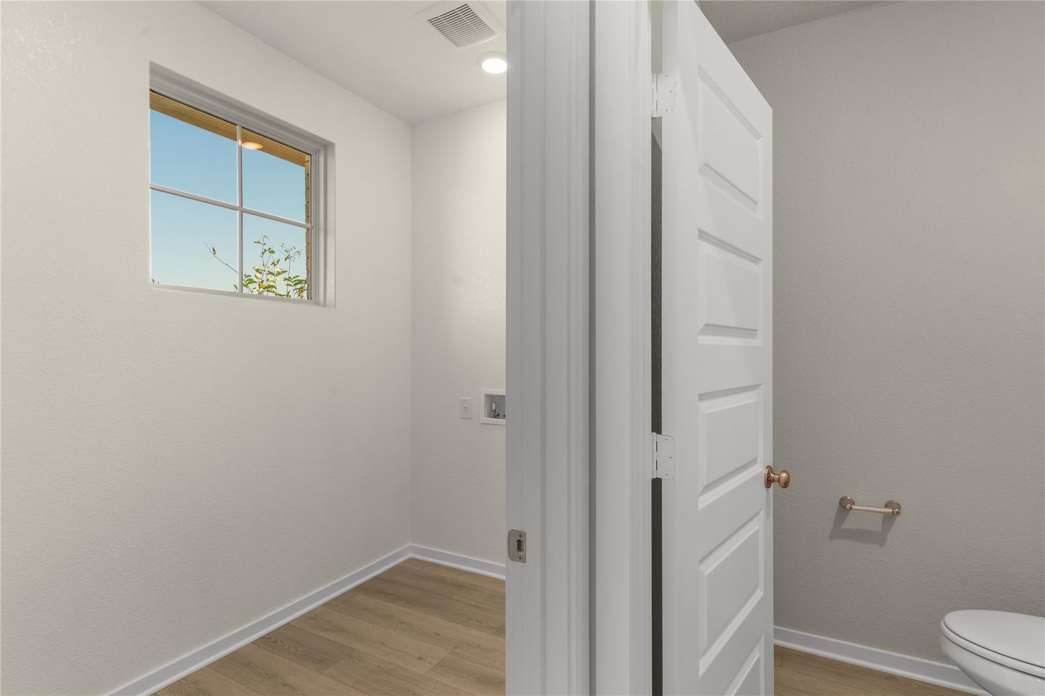 25628 Wheat Seed Lane Elgin TX 78621