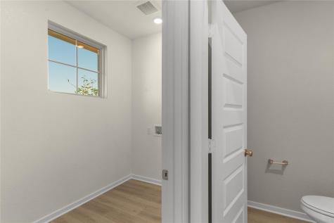 25628 Wheat Seed Lane Elgin TX 78621