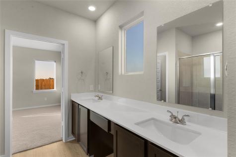 25628 Wheat Seed Lane Elgin TX 78621