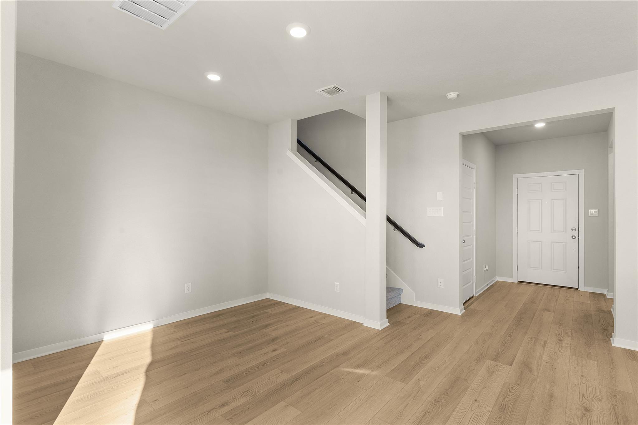 25628 Wheat Seed Lane Elgin TX 78621