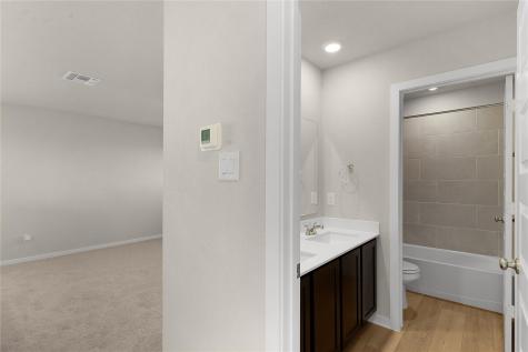 25628 Wheat Seed Lane Elgin TX 78621