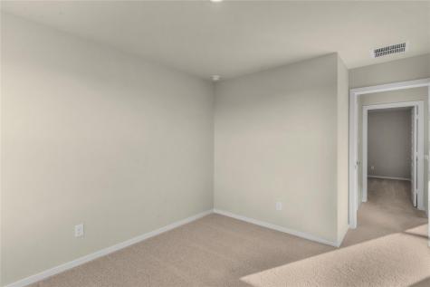25628 Wheat Seed Lane Elgin TX 78621