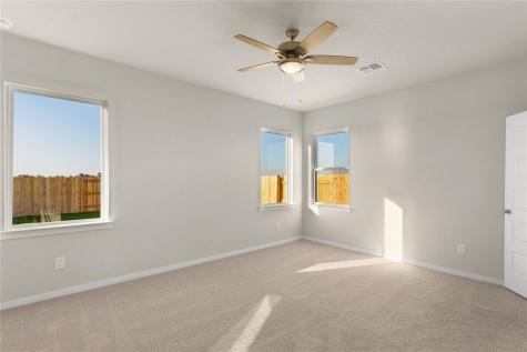 25628 Wheat Seed Lane Elgin TX 78621