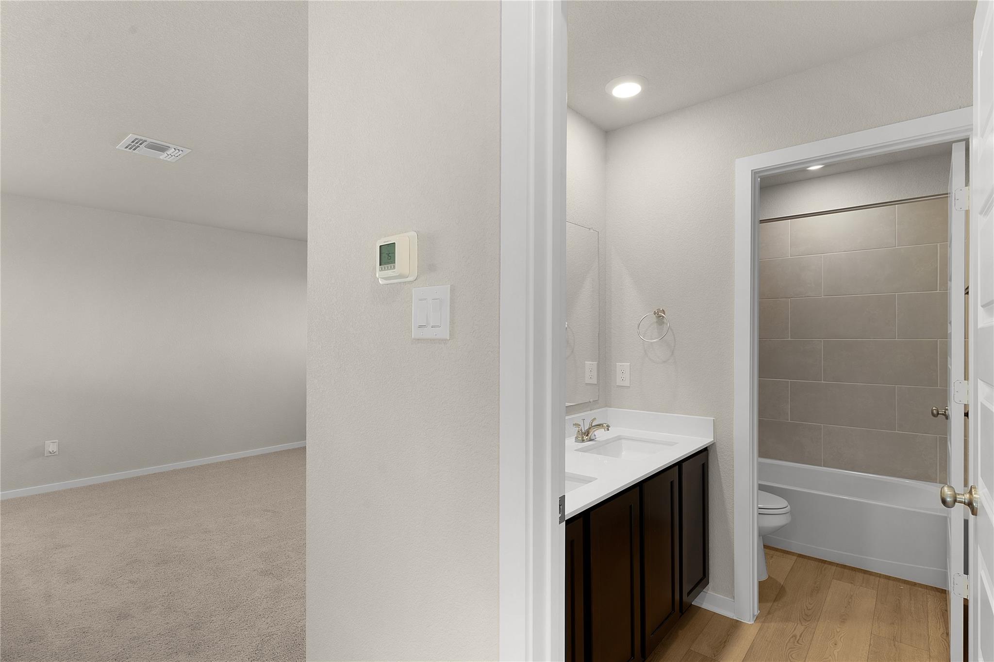 25628 Wheat Seed Lane Elgin TX 78621