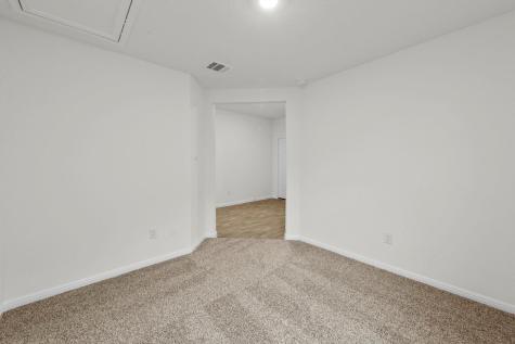 244 Flora Vista Street San Marcos TX 78666