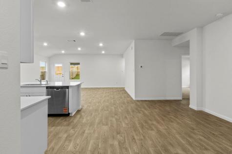 244 Flora Vista Street San Marcos TX 78666