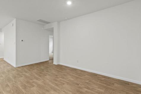 244 Flora Vista Street San Marcos TX 78666