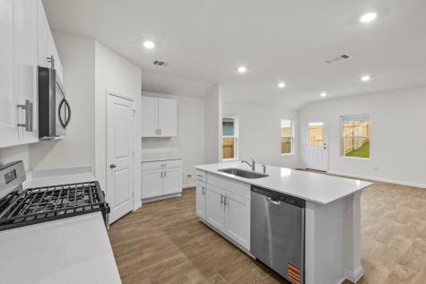 244 Flora Vista Street San Marcos TX 78666