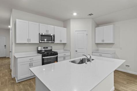 244 Flora Vista Street San Marcos TX 78666