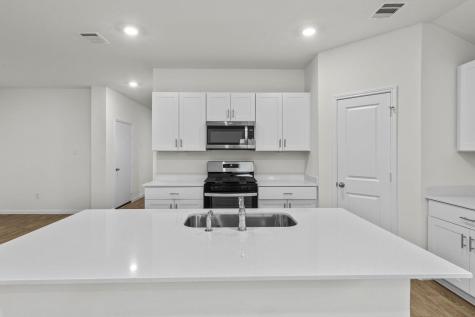 244 Flora Vista Street San Marcos TX 78666