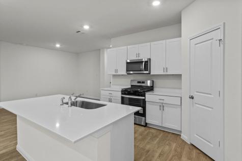 244 Flora Vista Street San Marcos TX 78666