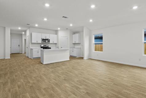 244 Flora Vista Street San Marcos TX 78666